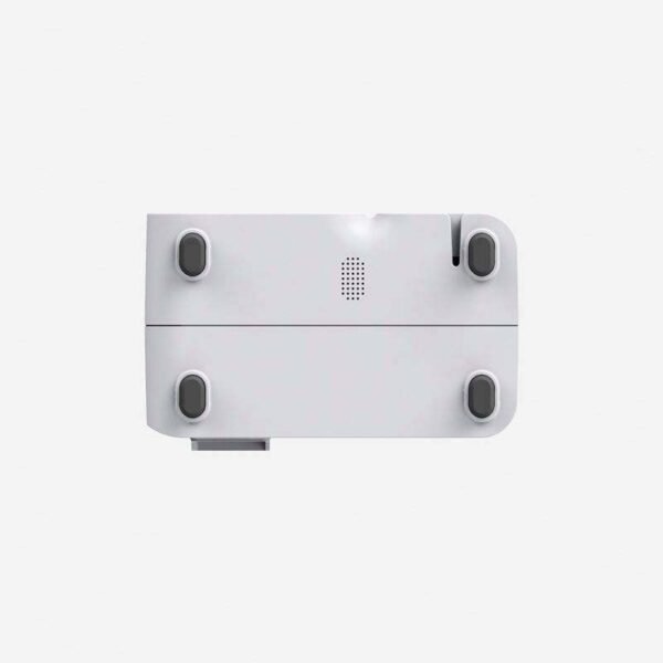 SP750 Medical IV Set Pump Infusion Portable Infusion Pump