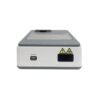 SK1000 Portable Point-of-Care Test POCT Hormone Analyzer Clinical Analytical Instruments