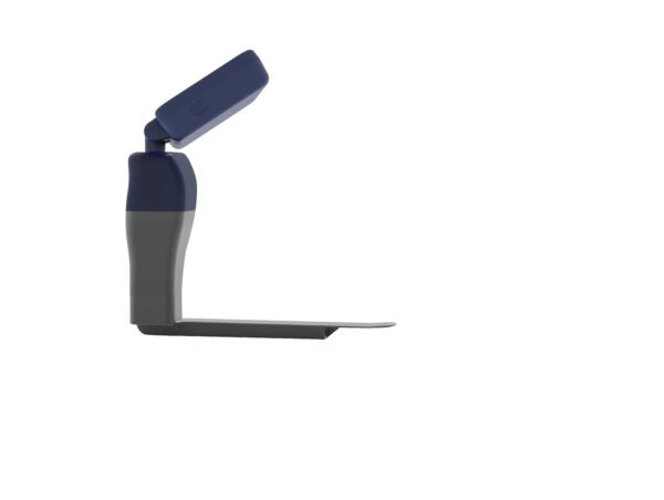 SR-31D Portable Reusable Laryngoscope Video Videolaryngoscope Laringoscopy