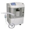 JAY-10 Health Oxygenator Machine High Purity Oxygen Concentrator