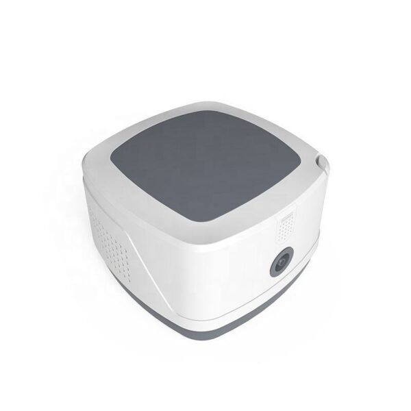 NE-J01VET Portable Compression Atomizer for Cats and Dogs Veterinary Instrument Manufactured Specifically