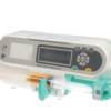 5 SR-10B Factory Single-price Single-double-channel Micro Hospital Infusion Pump