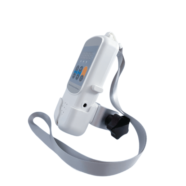 SF-110A Medical Use Infusion Heater Blood Transfusion Infusion Warmer