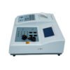 SK5002 Medical Device 5 Parts Full Auto Lab Blood test Machine Cbc Hematology Analyzer