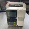 SP750 Medical IV Set Pump Infusion Portable Infusion Pump