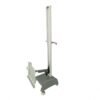 SR-170 Medical Equipment Radiology Vertical X-ray Bucky Stand Simple Chest X-ray Stand