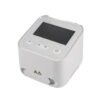 WBC-8 White Cell Blood Analyzer Precision Leukocyte Analyzer for Vet Use