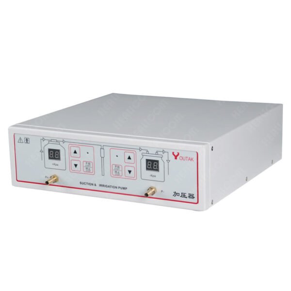 SRL-1100L Laparoscopic Tower Endoscopy Endoscope Camera System for Laparoscopy Surgery