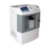 JAY-10 Health Oxygenator Machine High Purity Oxygen Concentrator