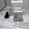 T2000 Veterinary Medical Equipment Animal Use Vet Infusion Pump