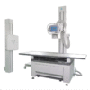 SR50R-B Medical High Frequency X-ray System Medical X-ray Fixed Machine