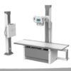 SR50R-A High frequency X-ray Machine