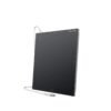 SX-02 Human Vet 14 17*17 Wired or Wireless X-ray Dr Digital Flat Panel Detector System