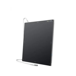 SX-02 Human Vet 14 17*17 Wired or Wireless X-ray Dr Digital Flat Panel Detector System