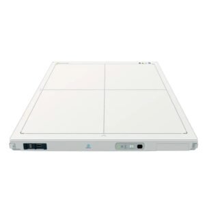 SX-01 Wireless Flat Panel X-ray Detector