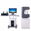 主图 (1) SR-B3 Mobile Scanning Dual Energy X-ray Portable Bone Densitometer Absorptiometry