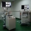 SR10D Medical C Arm X-ray Surgical Imaging System Digital C-arm Machine