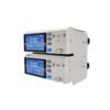 IP01 Electric Multiple Channel Infusion Pump