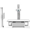 SR50R-A High frequency X-ray Machine