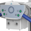 SR50R-A High frequency X-ray Machine
