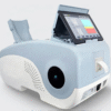 主图 (2) SRJ3000A Bone Mineral Density Examination Portable Digital Ultrasound Bone Mineral