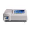SR-3002B Automatic Biochemistry Analyzer Machine for Clinical Laboratory