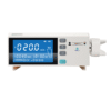 IP01 Electric Multiple Channel Infusion Pump