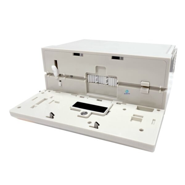 IP01 Electric Multiple Channel Infusion Pump