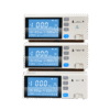 IP01 Electric Multiple Channel Infusion Pump