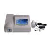 SR-3002B Automatic Biochemistry Analyzer Machine for Clinical Laboratory
