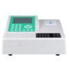 SRC-2000 Single and Double Channel Blood Coagulation Analyzer Machine