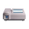 SR-3002B Automatic Biochemistry Analyzer Machine for Clinical Laboratory