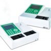 SRC-2000 Single and Double Channel Blood Coagulation Analyzer Machine