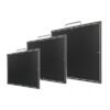 SX-02 Human Vet 14 17*17 Wired or Wireless X-ray Dr Digital Flat Panel Detector System