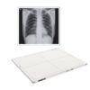 SX-01 Wireless Flat Panel X-ray Detector