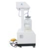 SM-23C Heavy Duty Dental Electric Pump Apparatus Aspirator Vaccum Suction Machine Device