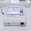 BKP1000 Fluorescence Immunoassay Analyzer Dry Immunofluorescence Chemistry POCT Analyzer