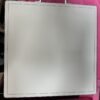 SX-03 17x17/14x 17-inch Wireless Static X-ray Flat Panel Detector