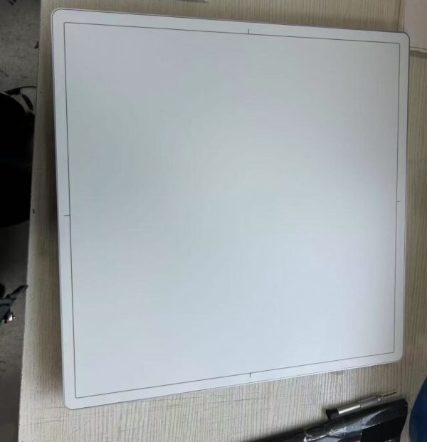 SX-03 17x17/14x 17-inch Wireless Static X-ray Flat Panel Detector