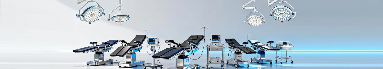 SCT-D Double Channels CT Syringe Pump High Pressure CT Contrast Medium Injector