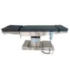Main-01 SR-003 Medical Equipment Hospital General Ophthalmic Electric Operating Table