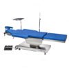 Main-01 SR-OOT99A Electric Ohthalmology Operating Table Electric Theater Table