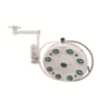 SRC-K5/SRC-K5L Ceiling 5-Reflector Luminescence Shadowless Lamp
