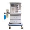 Main-01 SR-A5001 Surgical Anesthesia Machine Operating Room Medical Anesthesia Equipment Surgical Procedures Anesthesia Machine