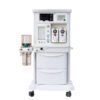 SWM-301D Electronic Control Surgical Instruments Electric Anesthesia Machine with CE ISO Certificate for Human