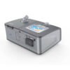 Main-01 SR-C20A Auto-CPAP Monitor House Medical Equipment Auto Cpap Machine