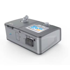 SR-C20A Auto-CPAP Monitor House Medical Equipment Auto Cpap Machine