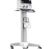 Main-01 ST-50 Turbine Positive Pressure Ventilation System Operating Room Ventilation ICU Ventilators for Humans