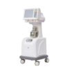 Main-01 SR-3010 ICU Ventilator TOP SALE Trending Ventilator Machine / Surgery Clinic Hospital Equipment Ventilators Machine
