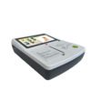 Main-01 SE-A6 VET Digital Electrocardiograph Veterinary 12-lead ECG Electrocardiogram